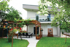 Villa Green Dream Sarajevo